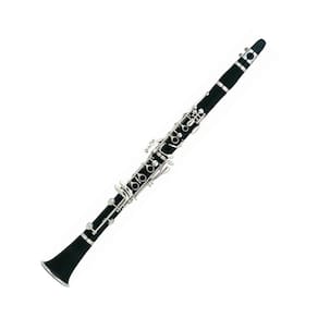 Clarinete CL200 New York