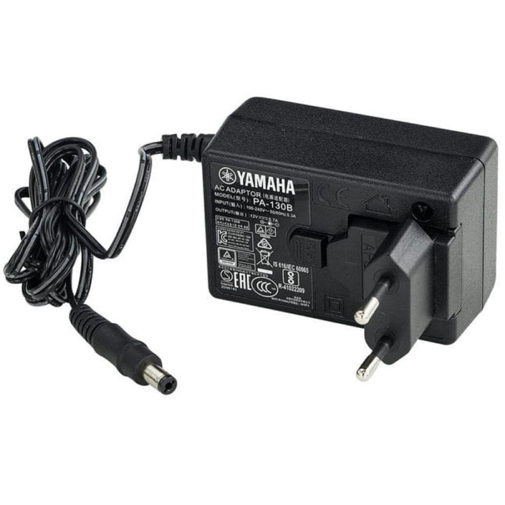 Fonte PA-130B Bivolt Yamaha