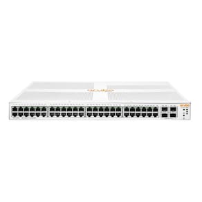 Switch 48p Jl685a V1930-48 Giga +4sfp - Hp