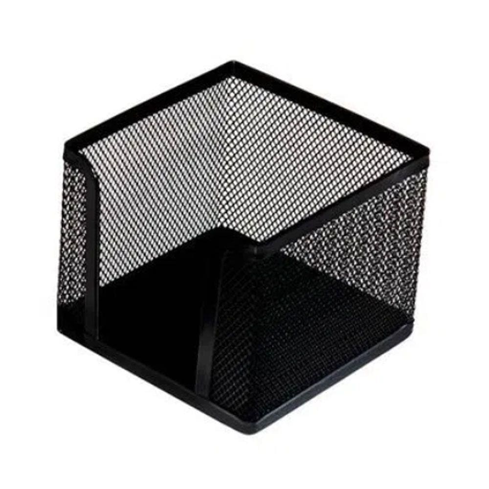 Porta Lembrete Aramado Ei040