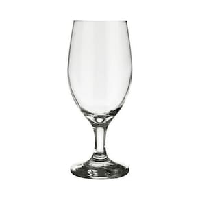 Taça Windsor cerveja 330 ml 12408 - Nadir/Pennacchi