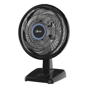 Ventilador Oster Super Breeze 2 em 1 - 127V
