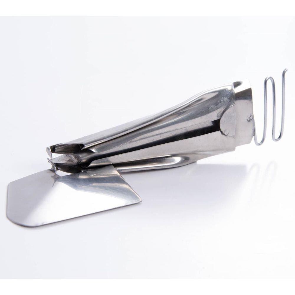 Aparelho Viés Reta 2 Dobra APVR2D-3.5CM Sun Special