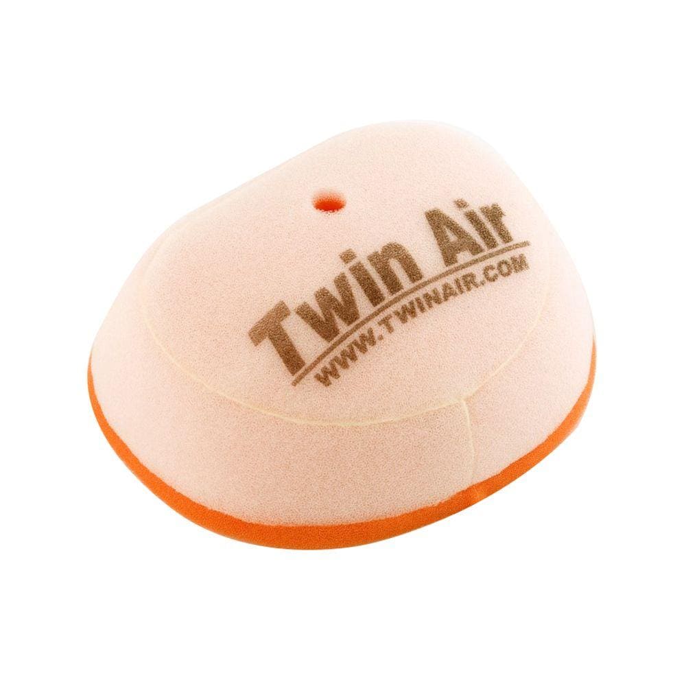 Filtro De Ar Twin Air Wr 250f Wr 450f 2003 a 2015