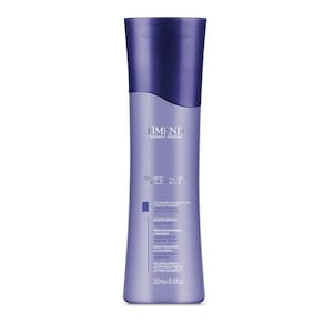 Condicionador Amend Matizador Specialist Blonde 250ml
