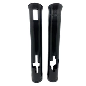 Protetor Bengala Biker Crf 250f Xr 250 Xre 300