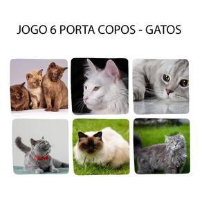 gatitos tristes Stickers for WhatsApp