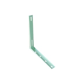 Suporte para Ar Condicionado Split Pequeno