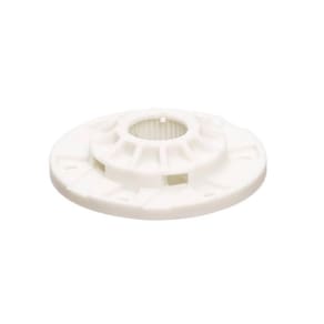 Suporte do Cesto Brastemp para Máquina de Lavar BWH15