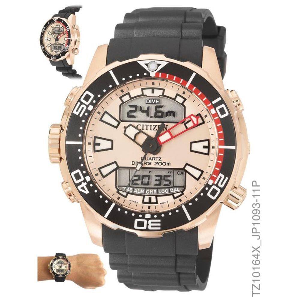 camera samsung 360 gear 2017