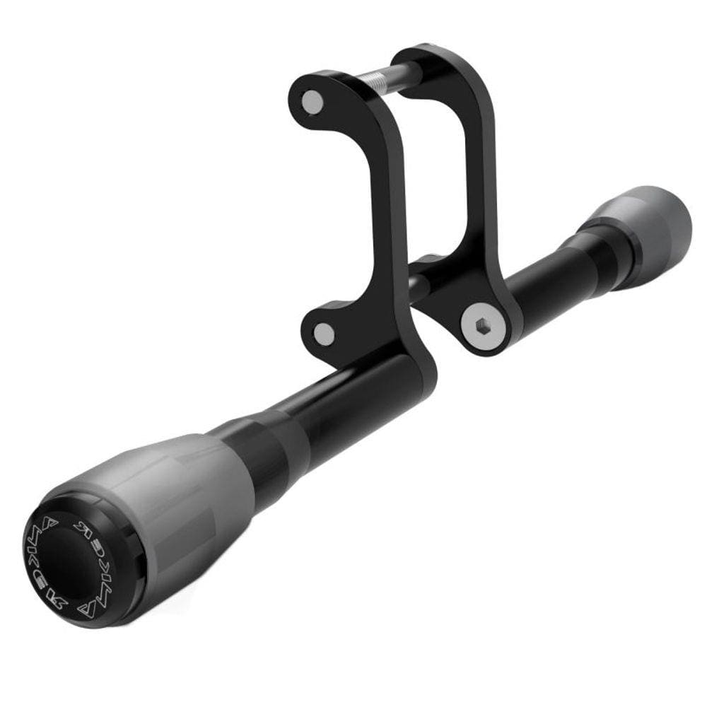 Slider Dianteiro Anker Yamaha Fazer 250 2018 2019 2020