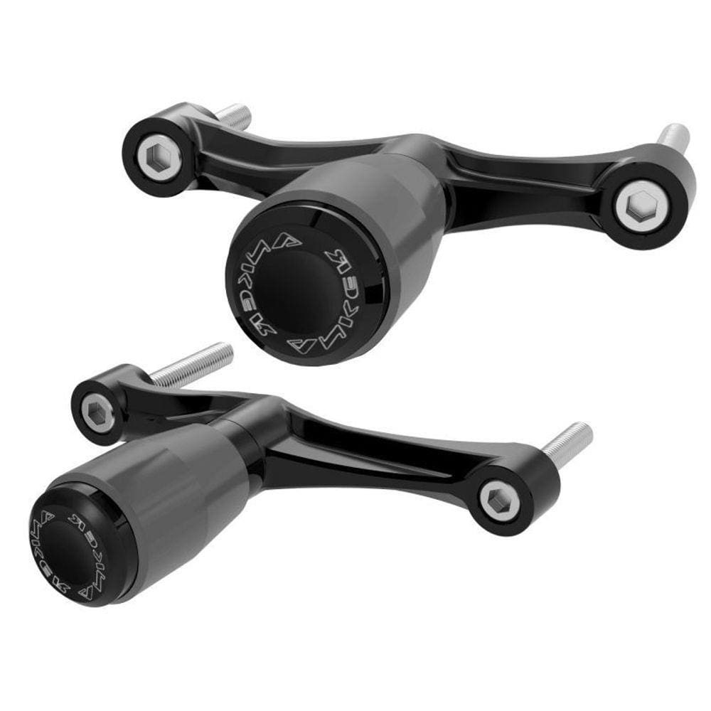 Slider Dianteiro Anker Ninja 1000 2018 2019 2020