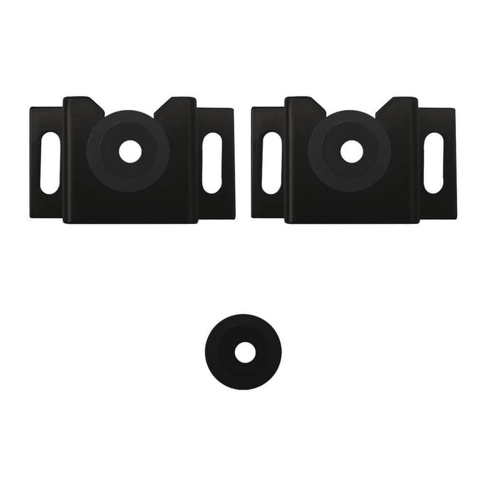 Suporte Tv Universal Lcd/Led 10 A 71 Pol Sbru750 Brasforma