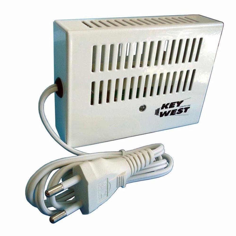 Anti Mofo Eletrônico Key West