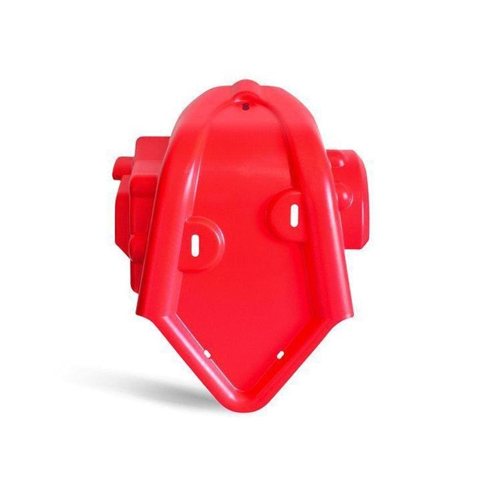 Protetor De Motor Biker Honda Crf 230