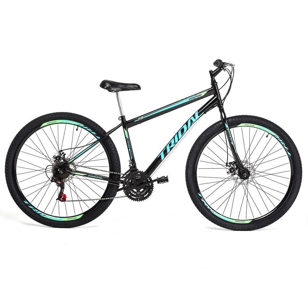 Pneu Bike Aro 29 Colorido