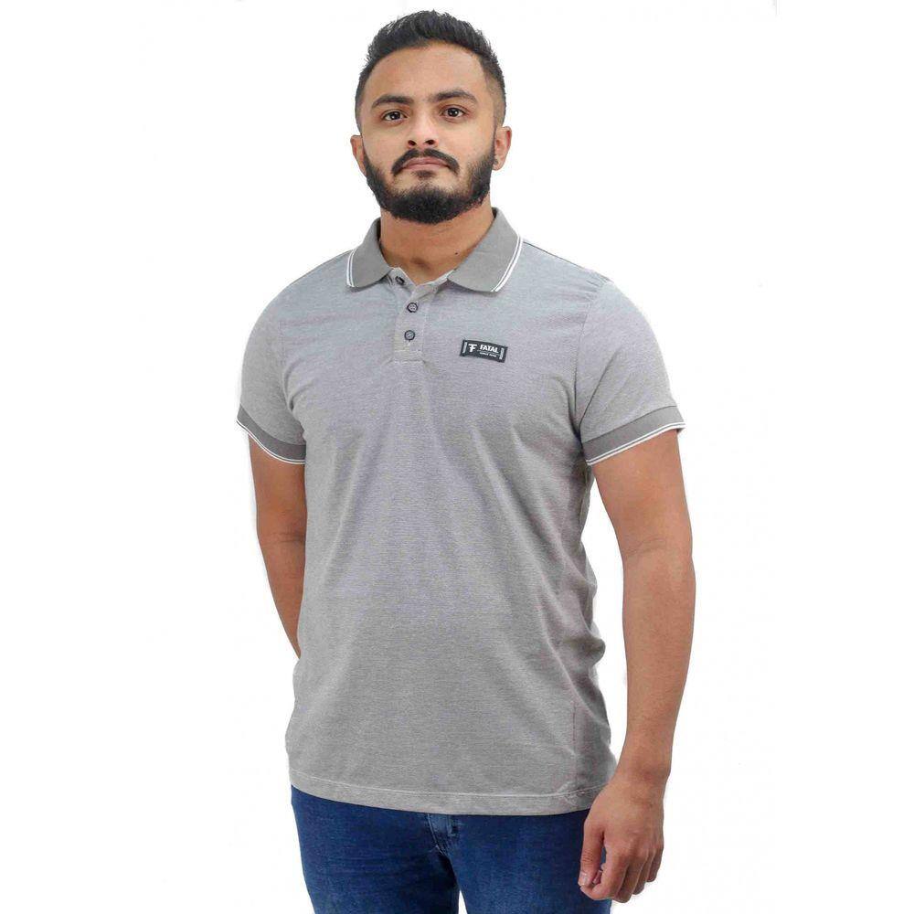 polo fatal surf