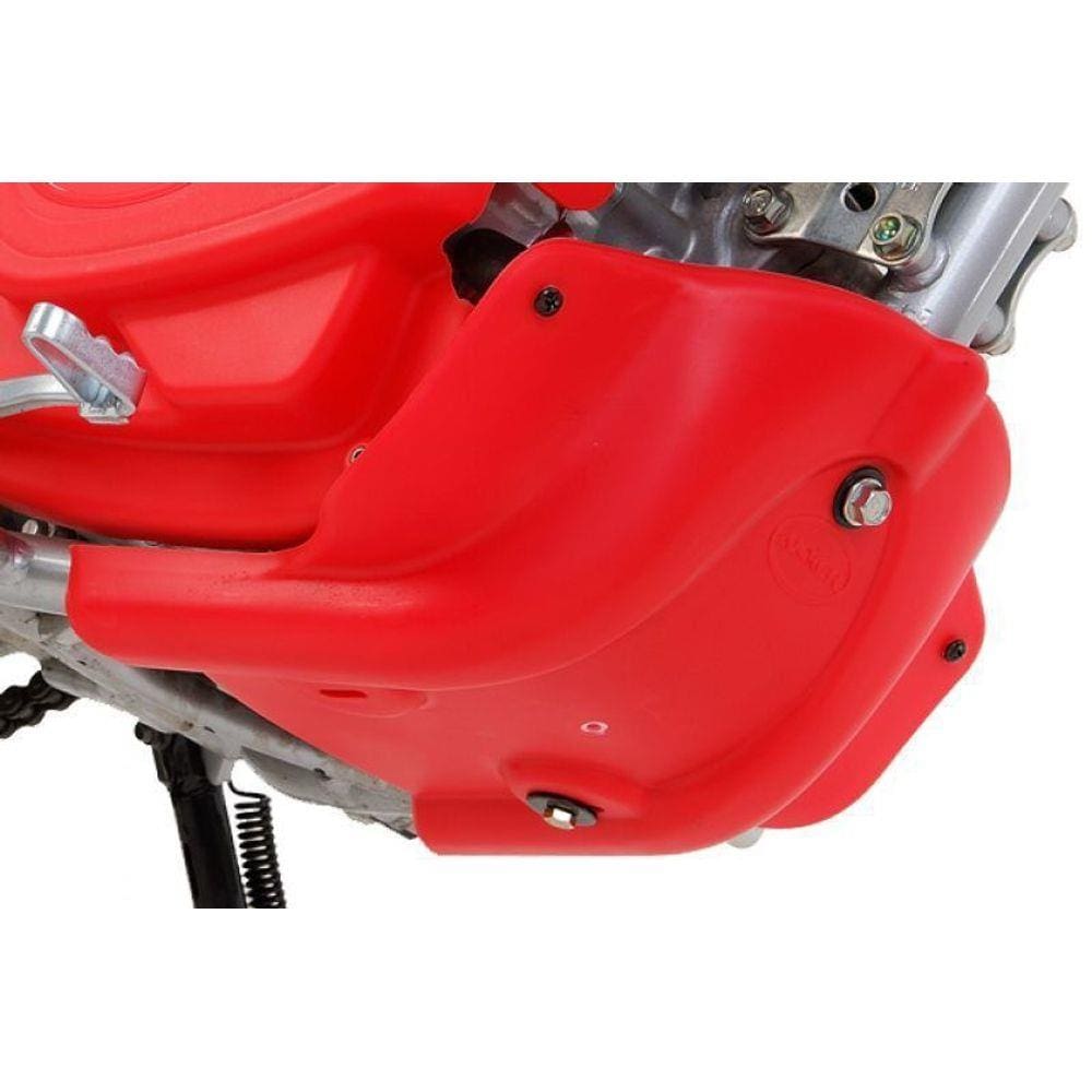 Protetor De Motor Anker Honda Crf 230