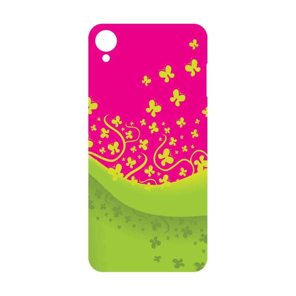 Capa Adesivo Skin006 Verso Para Asus Zenfone Live L2 (2019) em Promoção |  Ofertas na Americanas