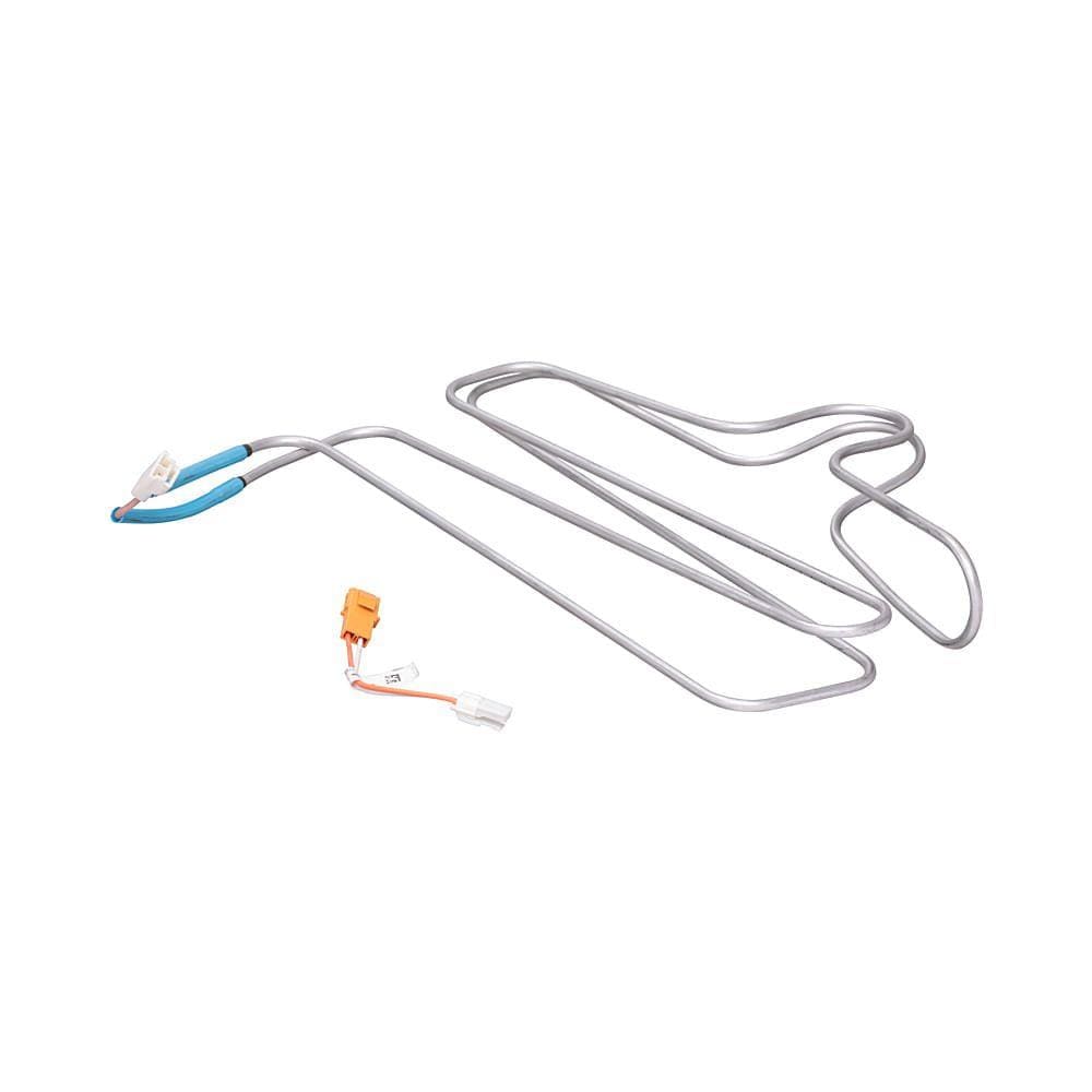 Kit Resistência Consul para Refrigerador W10630758 – 220 Volts