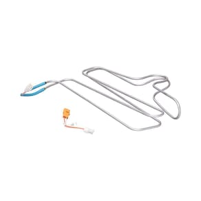 Kit Resistência Consul para Refrigerador  W10630758 – 220 Volts