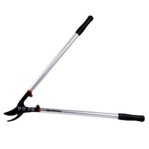 Tesourão Poda Com Alavanca Profissional 55MM 800MM C/ Xylan Bahco P280SL80