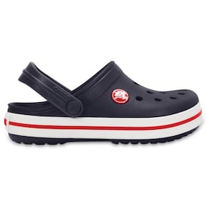 Crocs altos | Pontofrio