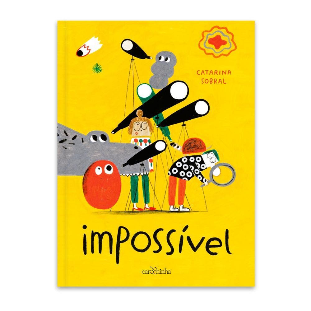 Impossível
