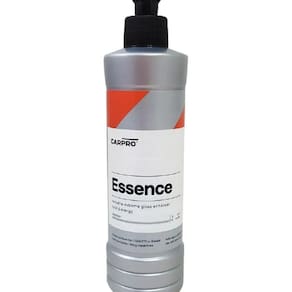 Essence Super Lustro 250Gr Carpro