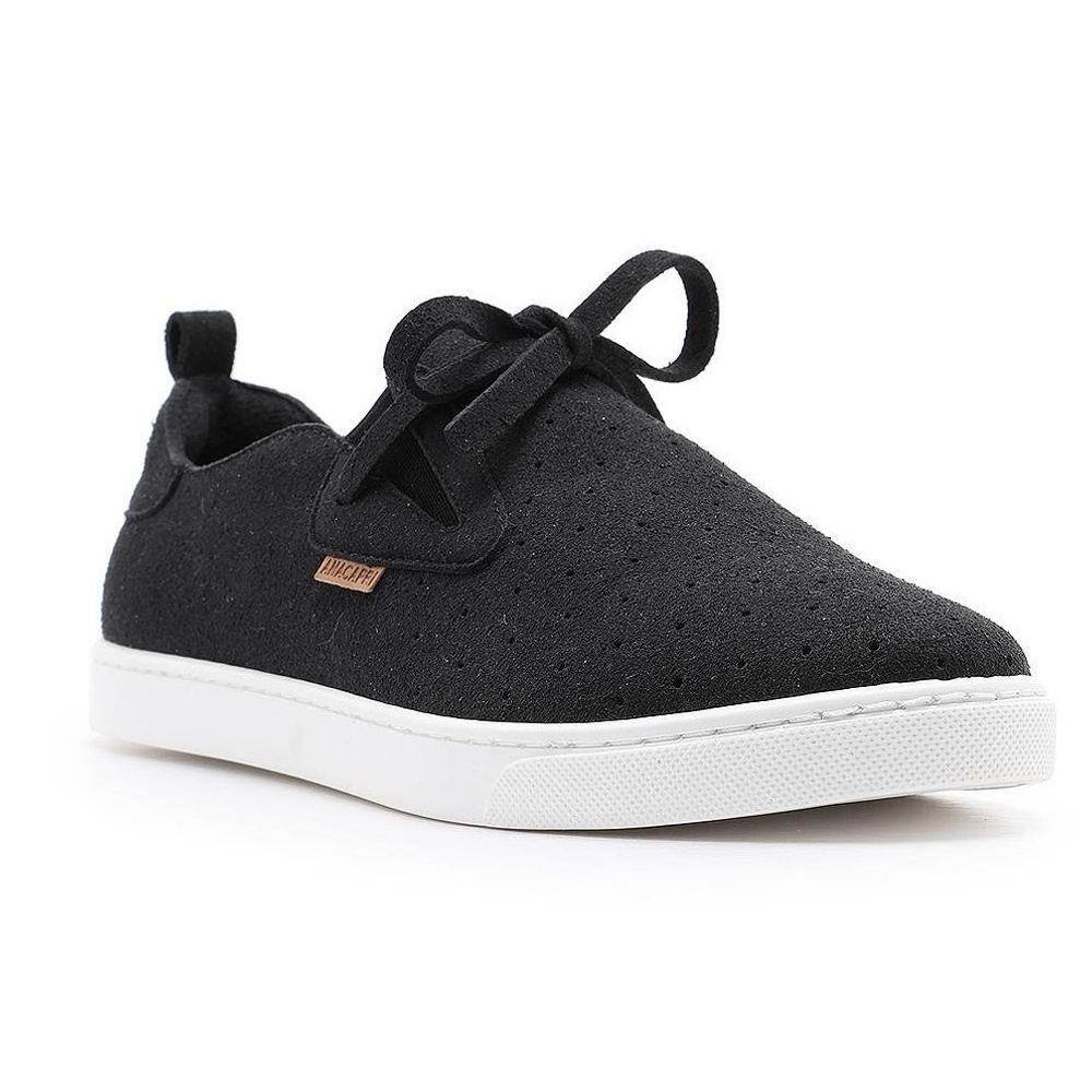 Sapatos de Anacapri: Agora com até −61% | Stylight
