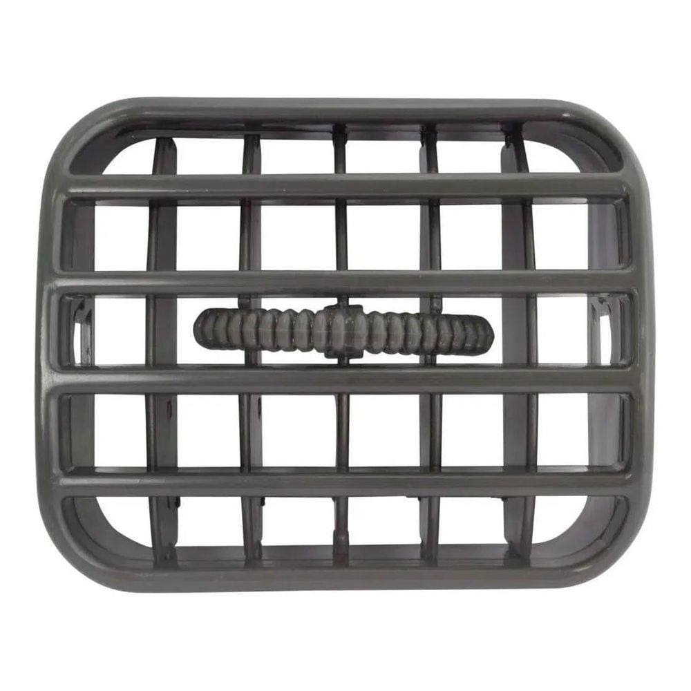 Difusor De Ar S10 Blazer 01 A 11 Grafite Central Le Ap881