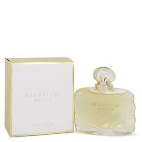 Perfume Feminino Beautiful Belle Estee Lauder 100 ML Eau De Parfum