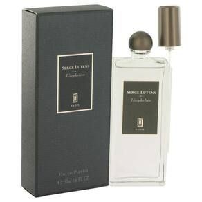 Perfume Feminino L`orpheline Serge Lutens 50 ML Eau De Parfum