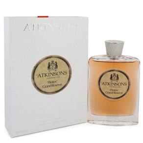 Perfume Feminino Pirates` Grand Reserve Atkinsons 100 ML Eau De Parfum