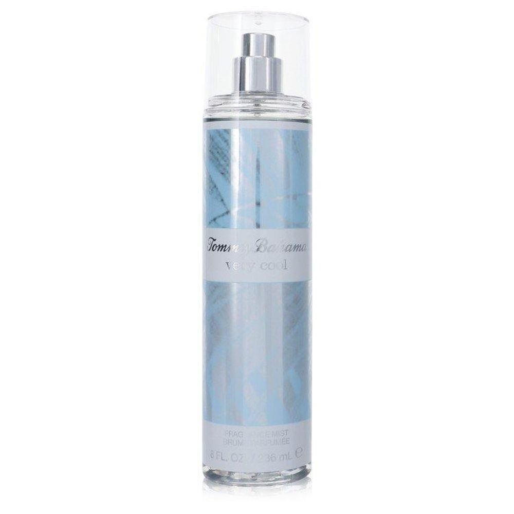 Perfume Feminino Very Cool Tommy Bahama 236 ML Fragrance Mist