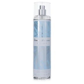 Perfume Feminino Very Cool Tommy Bahama 236 ML Fragrance Mist