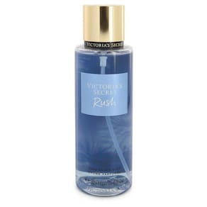 Perfume Feminino Rush Victoria`s Secret 248 ML Fragrance Mist