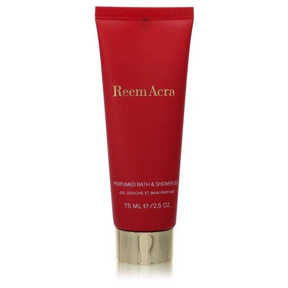 Reem Acra 75 ML Gel de Banho Feminino