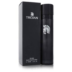 Col. Masculina For Men Trojan 100 ML Eau De Toilette