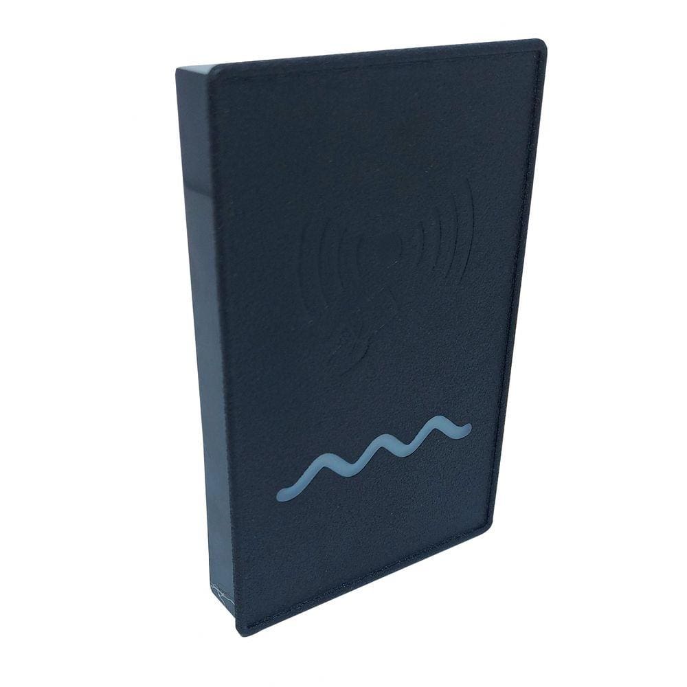 Controle de Acesso NFC para Tag ACM213 - 20534