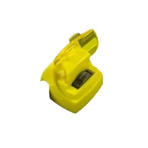 Lâmina Refil Reposição Refiladora Guilhotina AST-405/RTA-441