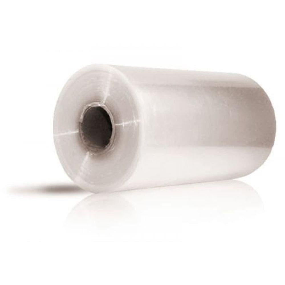 Bobina Bopp Brilho 35cm X 350m A3