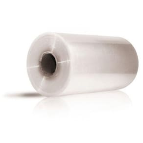 Bobina Bopp Brilho 35cm X 350m A3