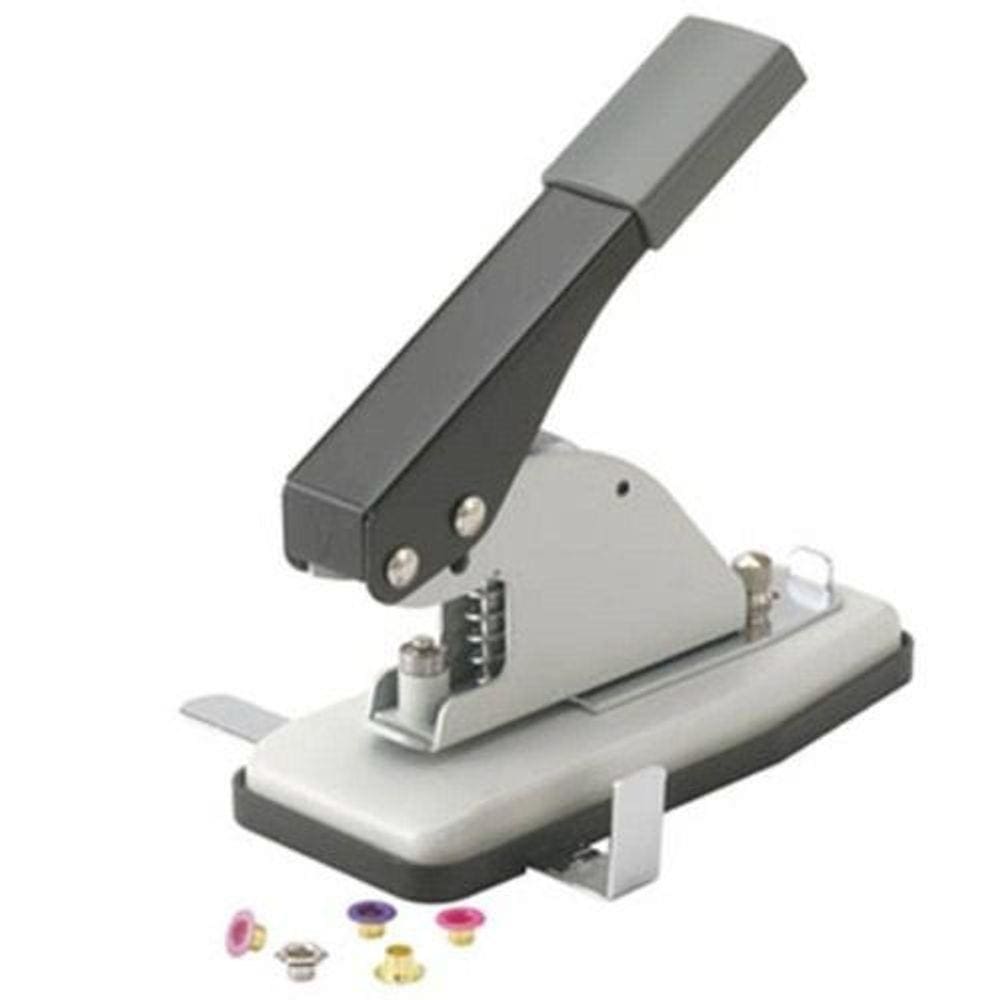 Furador para Ilhós