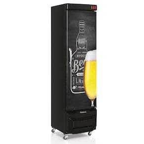 Cervejeira Gelopar Frost Free - 127V