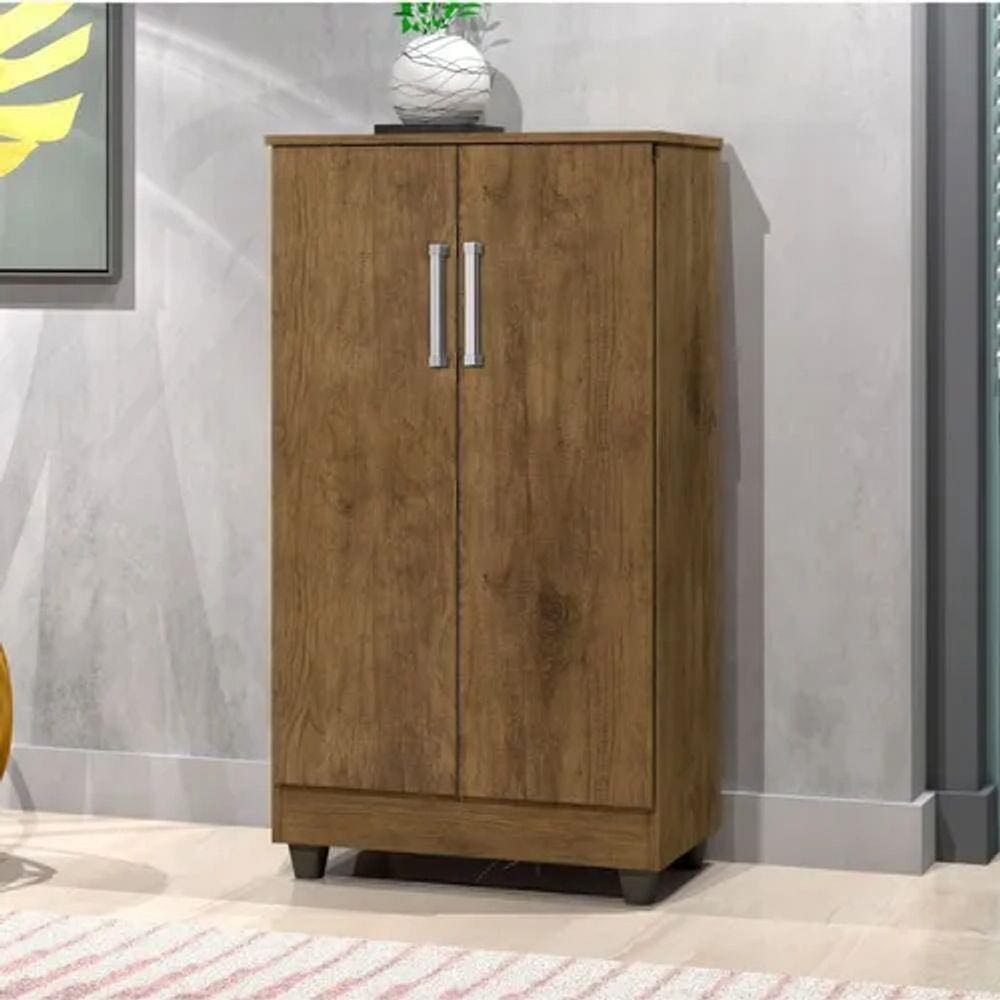 Multiuso P/Lavanderia Smart J&A Jequitibá