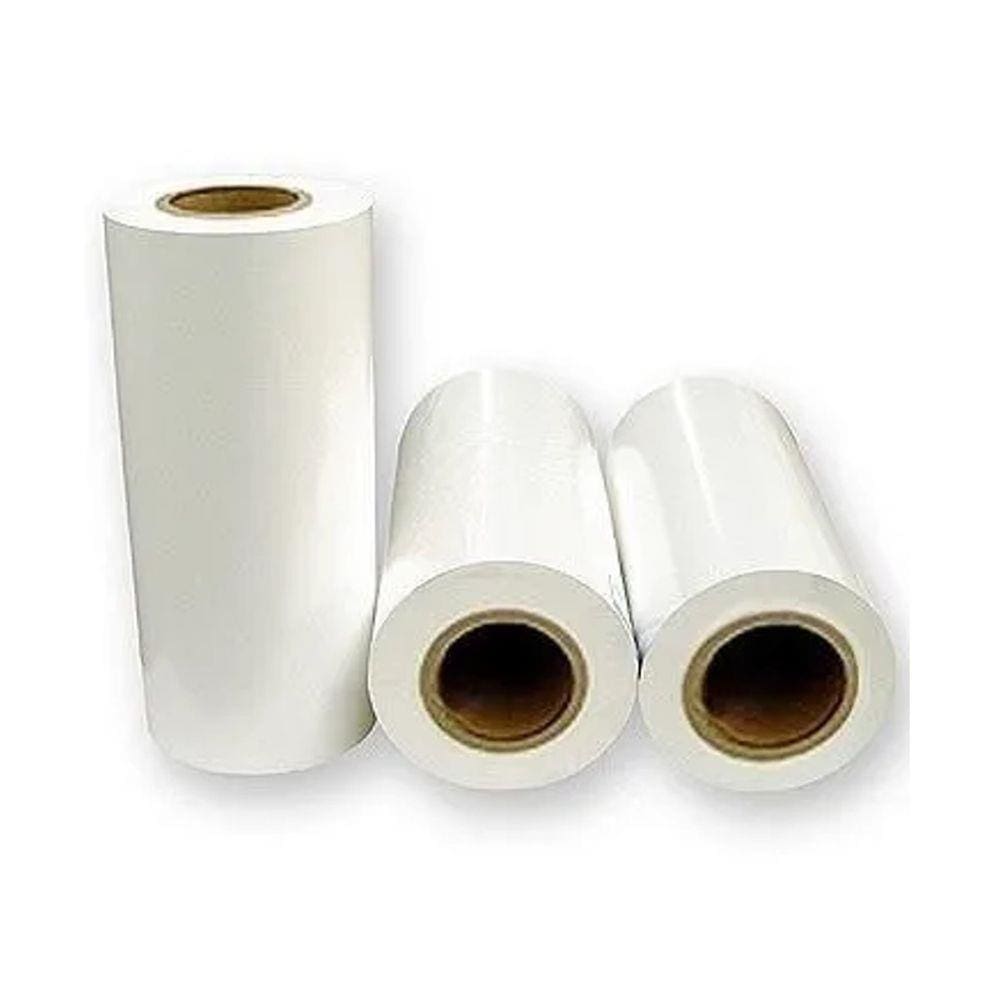 Bobina Bopp Fosco 35cm X 350m A3