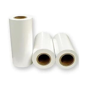 Bobina Bopp Fosco 35cm X 350m A3