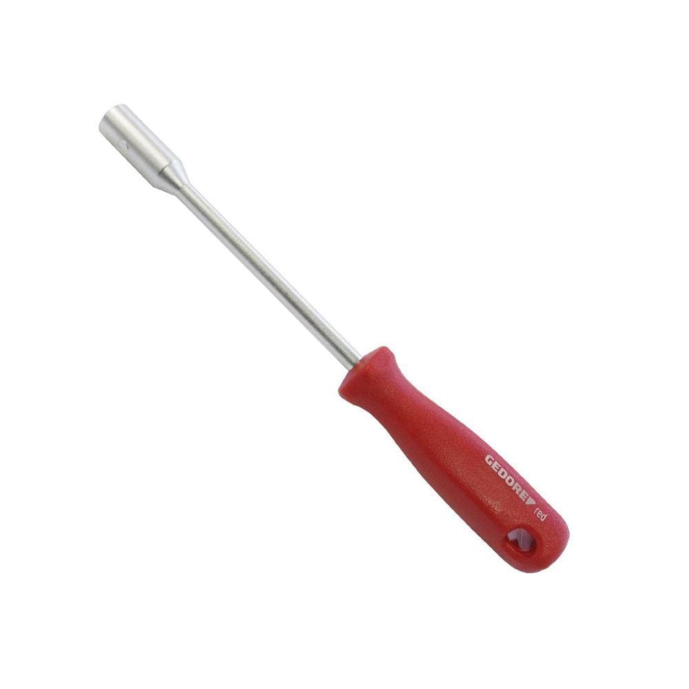 Chave Canhão Gedore Red 1/4