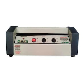 Plastificadora Laminadora P-280 Ofício